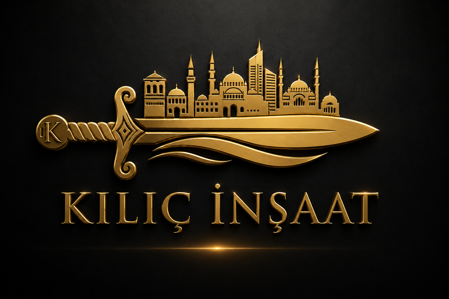 Hakkımızda